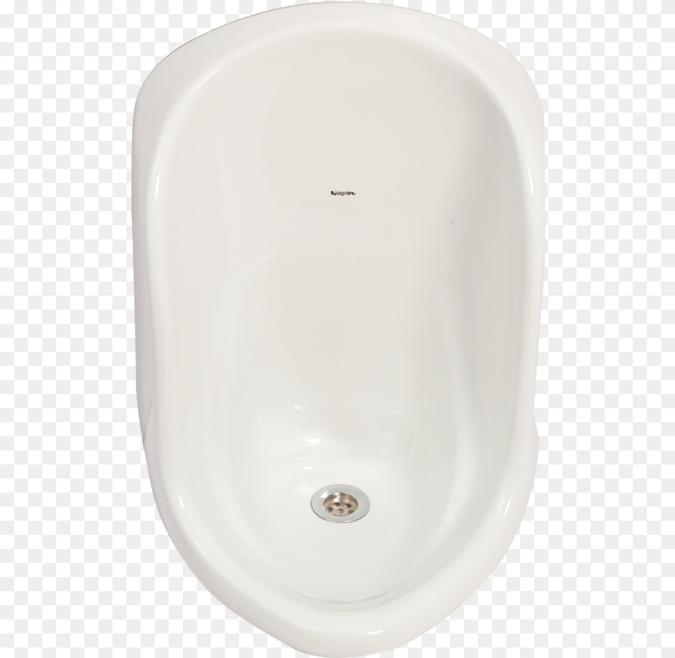Neycer Sanitary Ware Top View Sink Urinal, Bathing, Bathtub, Person, Tub Png