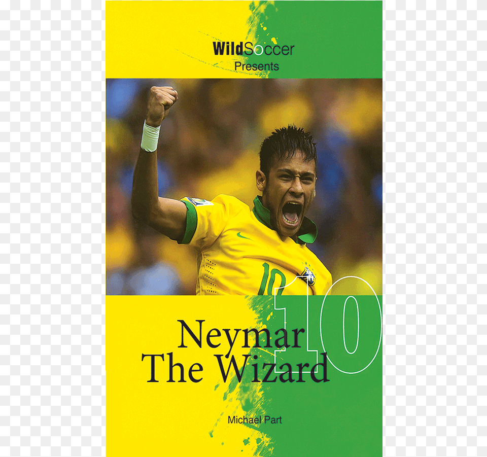Neymar, Adult, Man, Male, Person Png