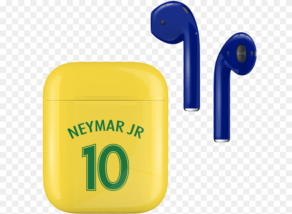 Neymar Brazil, Mailbox, Text Png Image