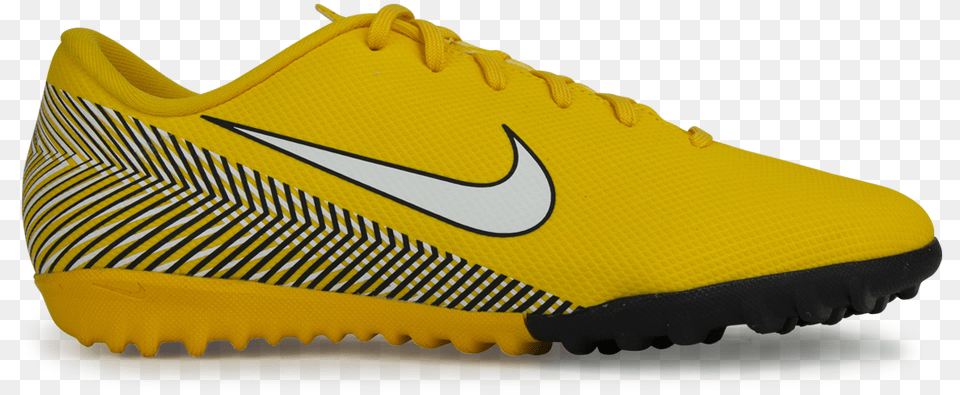 Neymar Brazil, Clothing, Footwear, Running Shoe, Shoe Free Png