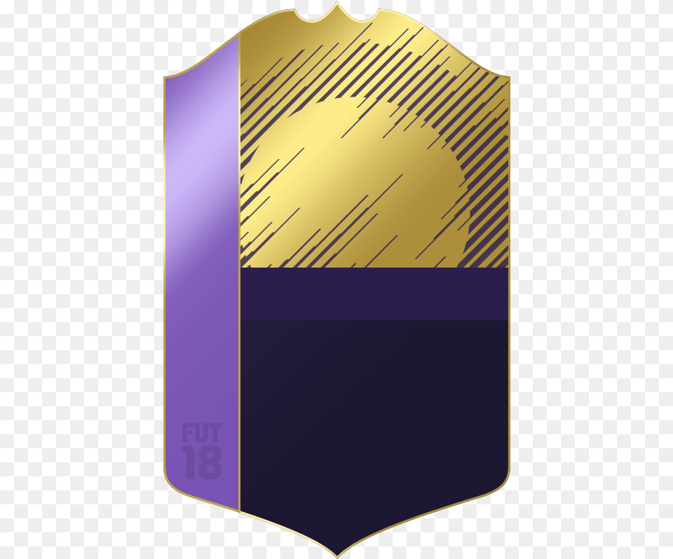 Neymar Brazil, Armor, Shield, Logo Free Png