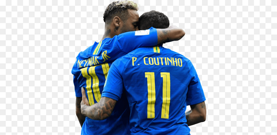 Neymar Brazil Vs Costa Rica, Adult, Clothing, Male, Man Free Transparent Png