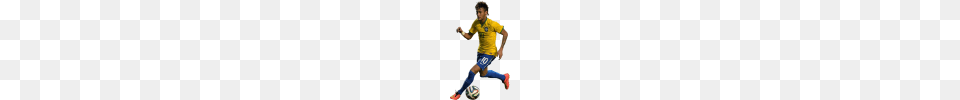 Neymar Clipart, Boy, Child, Male, Person Free Png