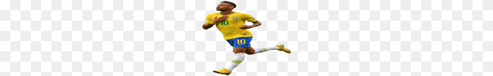 Neymar Images, Clothing, Shorts, Shirt, Person Png Image