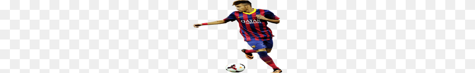 Neymar Images, Ball, Football, Soccer, Soccer Ball Free Transparent Png