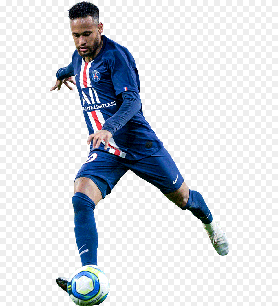 Neymar Jr 2019 2020 Neymar 2019, Sport, Ball, Soccer Ball, Soccer Free Png
