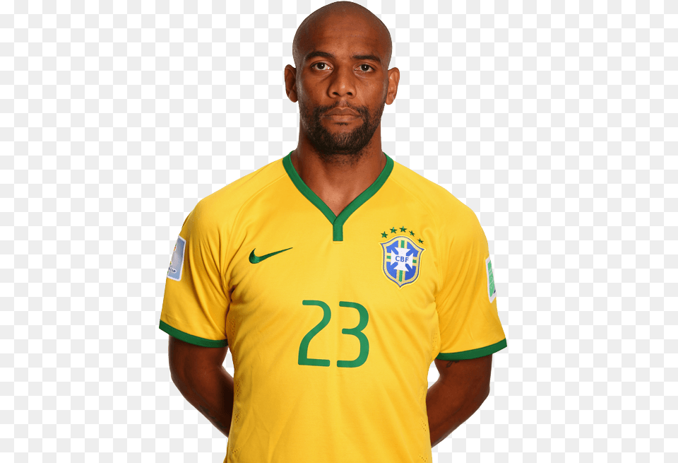 Neymar Jr Brazil, Clothing, Shirt, Adult, Person Free Png Download