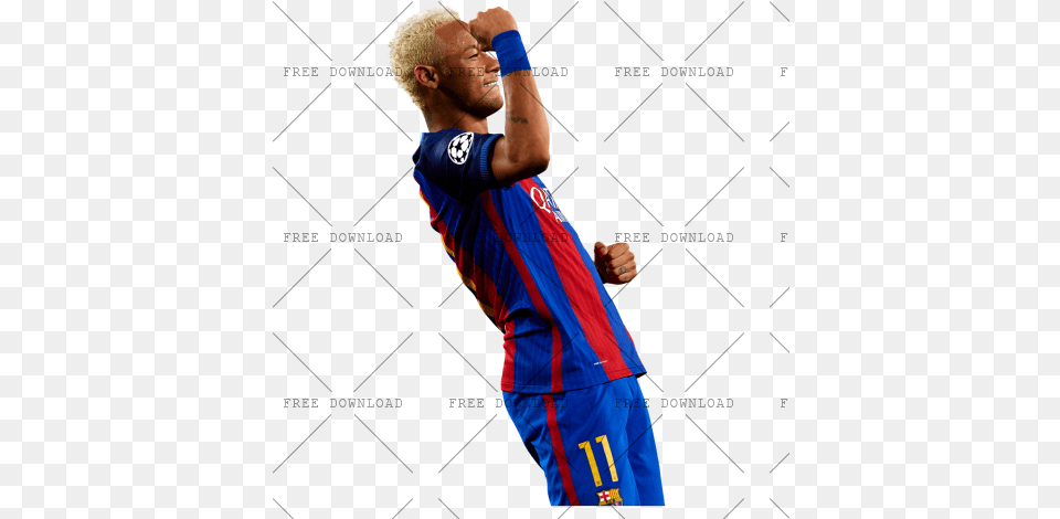 Neymar Jr Fd Image With Background Photo, Body Part, Person, Finger, Hand Free Transparent Png