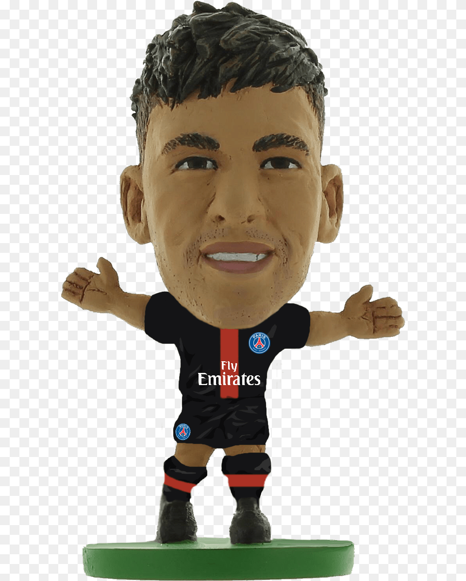 Neymar Jr Psg 2019, Boy, Child, Person, Male Png Image