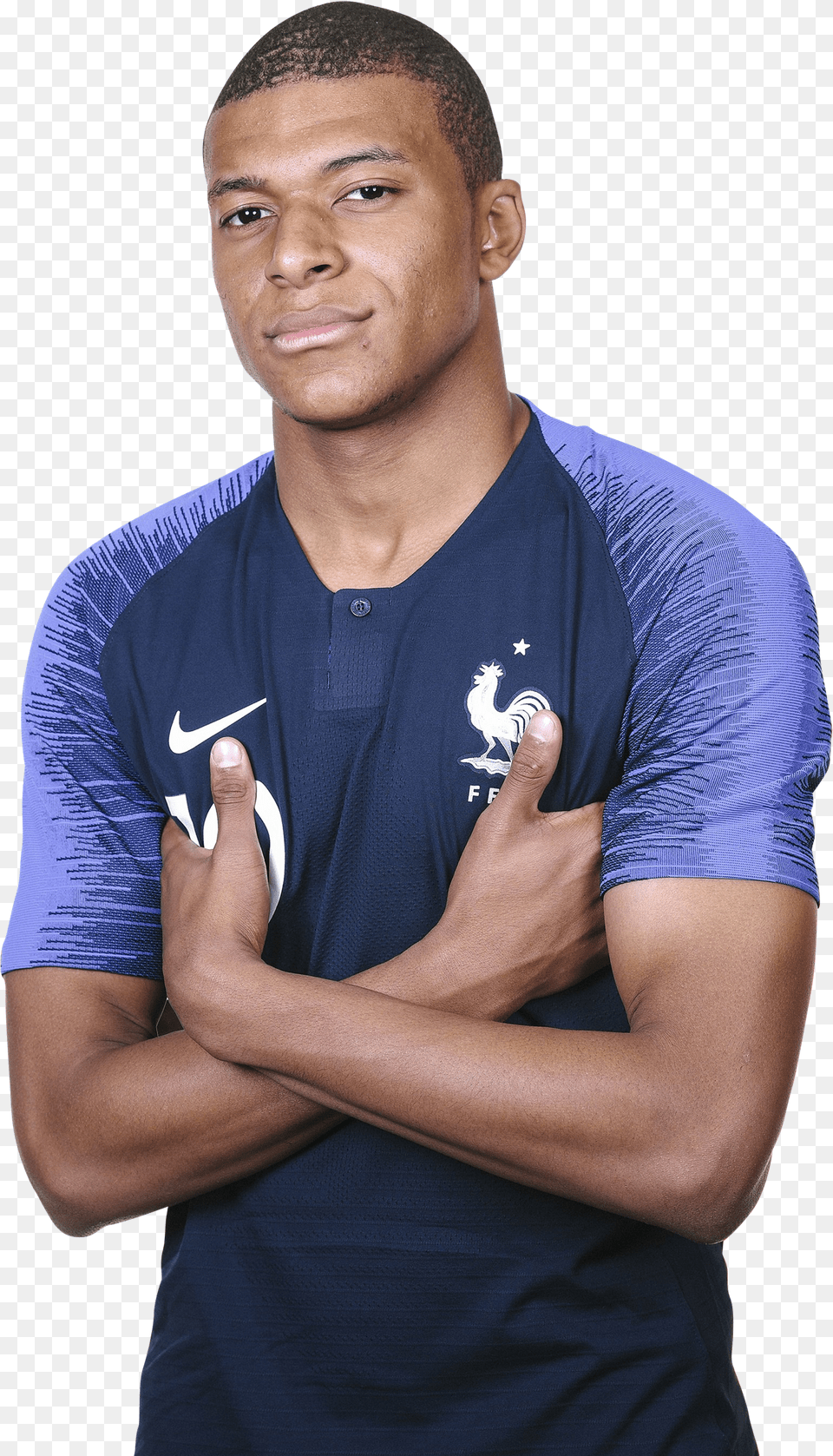 Neymar Psg Png