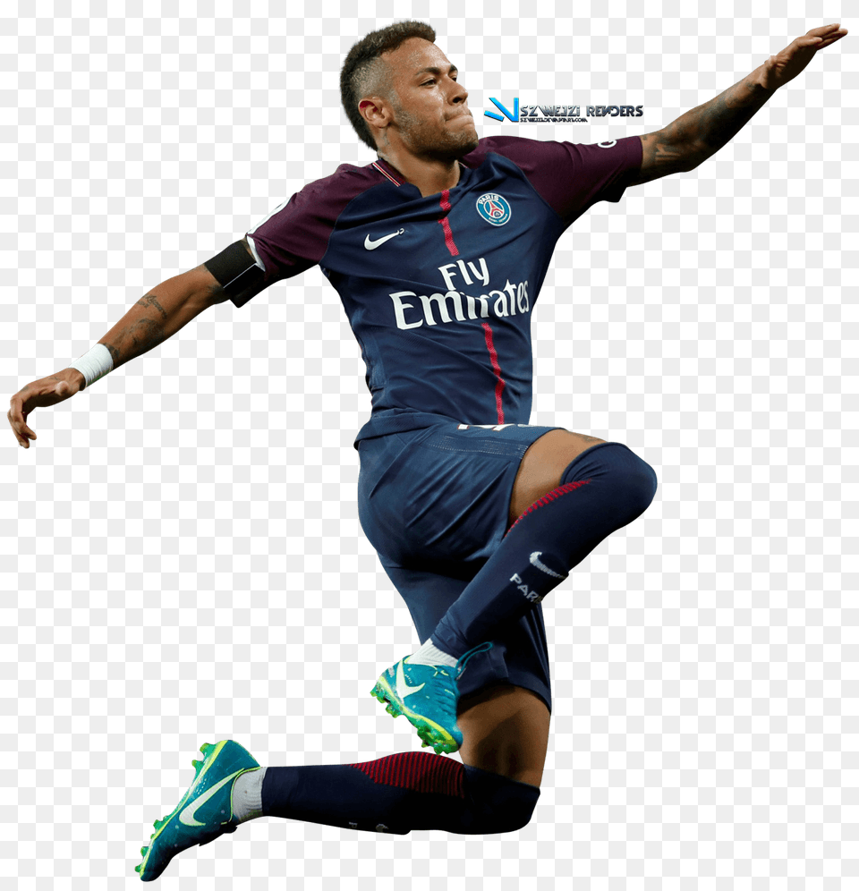 Neymar Psg, Hand, Body Part, Person, Finger Free Png