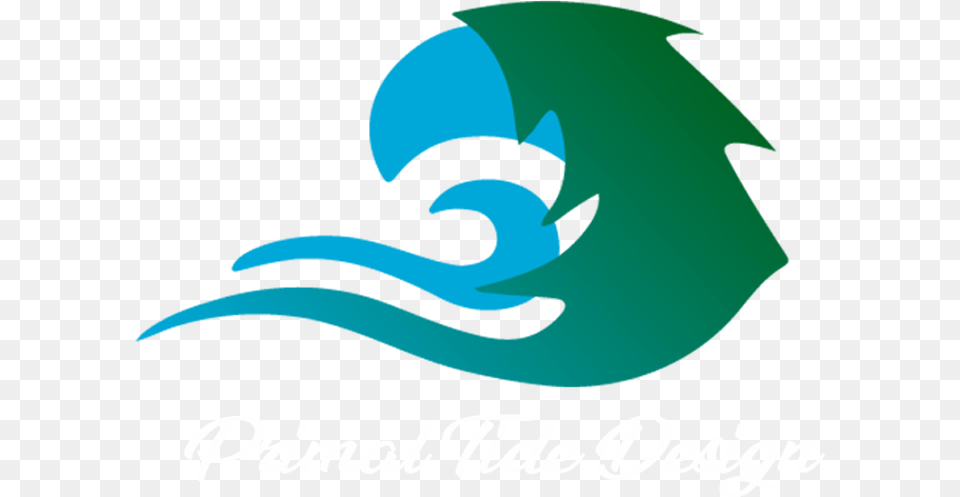 Nezahal Primal Tide Clipart, Logo, Animal, Fish, Sea Life Free Png Download