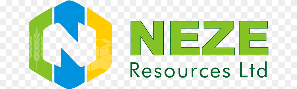 Neze Resources Logo Design Graphic Design, Recycling Symbol, Symbol Free Png