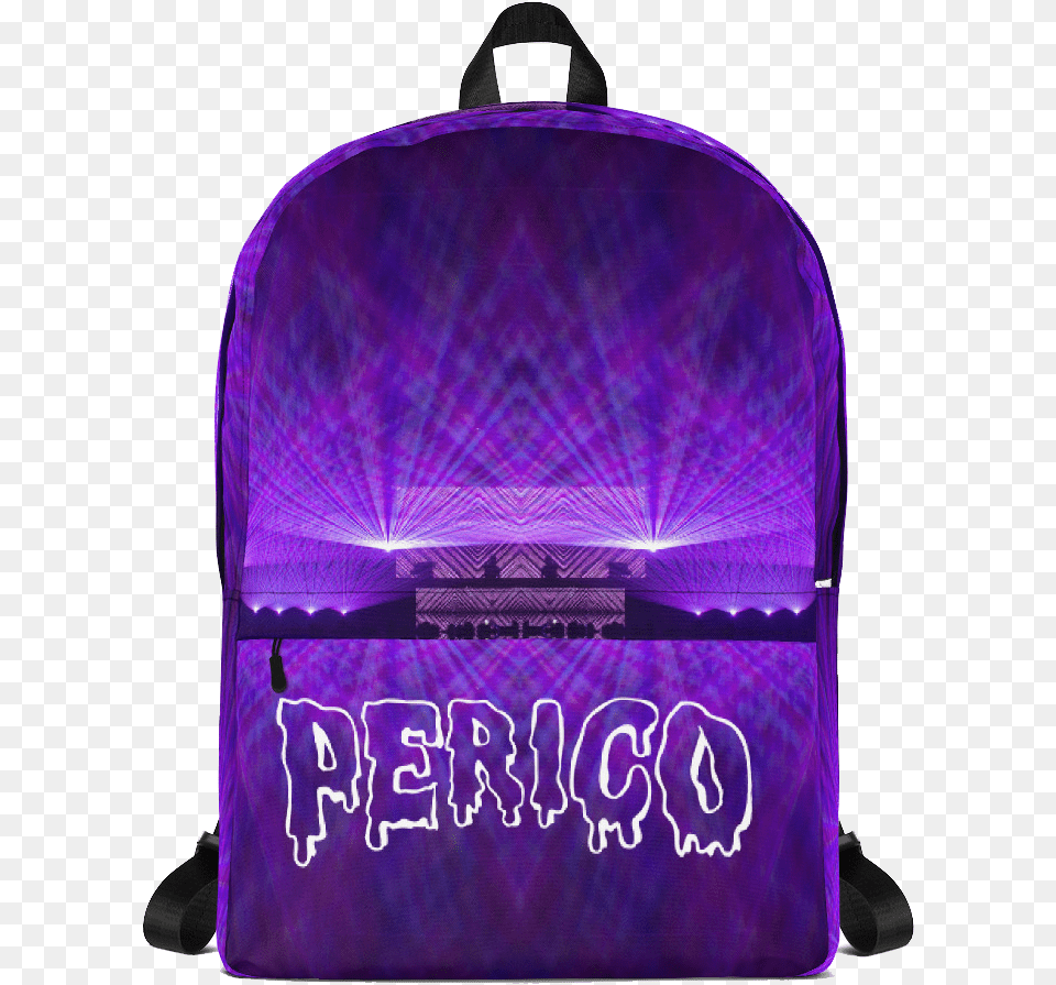 Nezuko Backpack, Bag Free Png