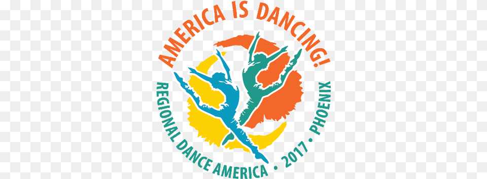 Nf Circle Logo Arizona Dance Coalition Graphic Design, Baby, Person, Architecture, Building Free Png