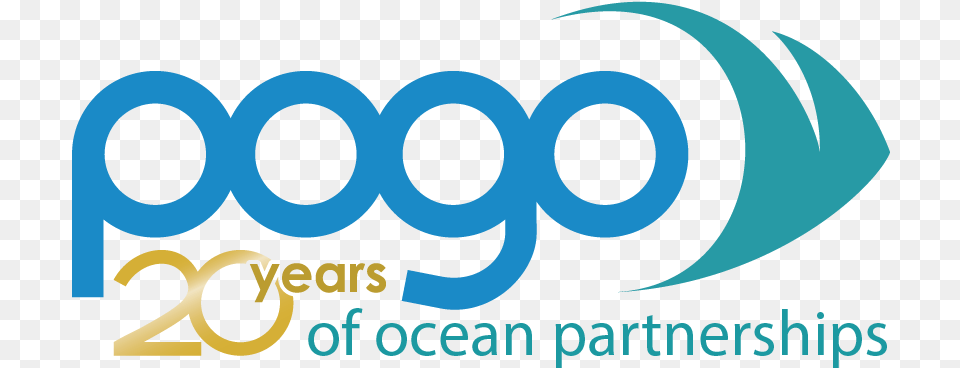 Nf Pogo, Logo, Animal, Bear, Mammal Free Transparent Png