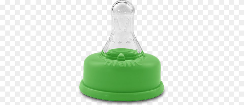 Nfantnipple Glass Bottle, Bowl, Smoke Pipe, Cup Free Transparent Png