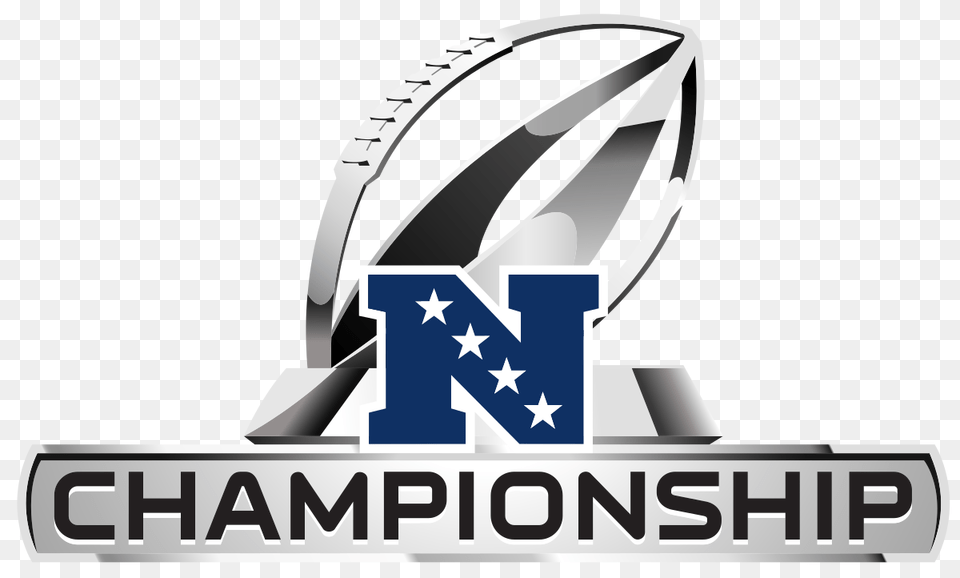 Nfc Championship Game, Emblem, Symbol, Weapon, Dynamite Png