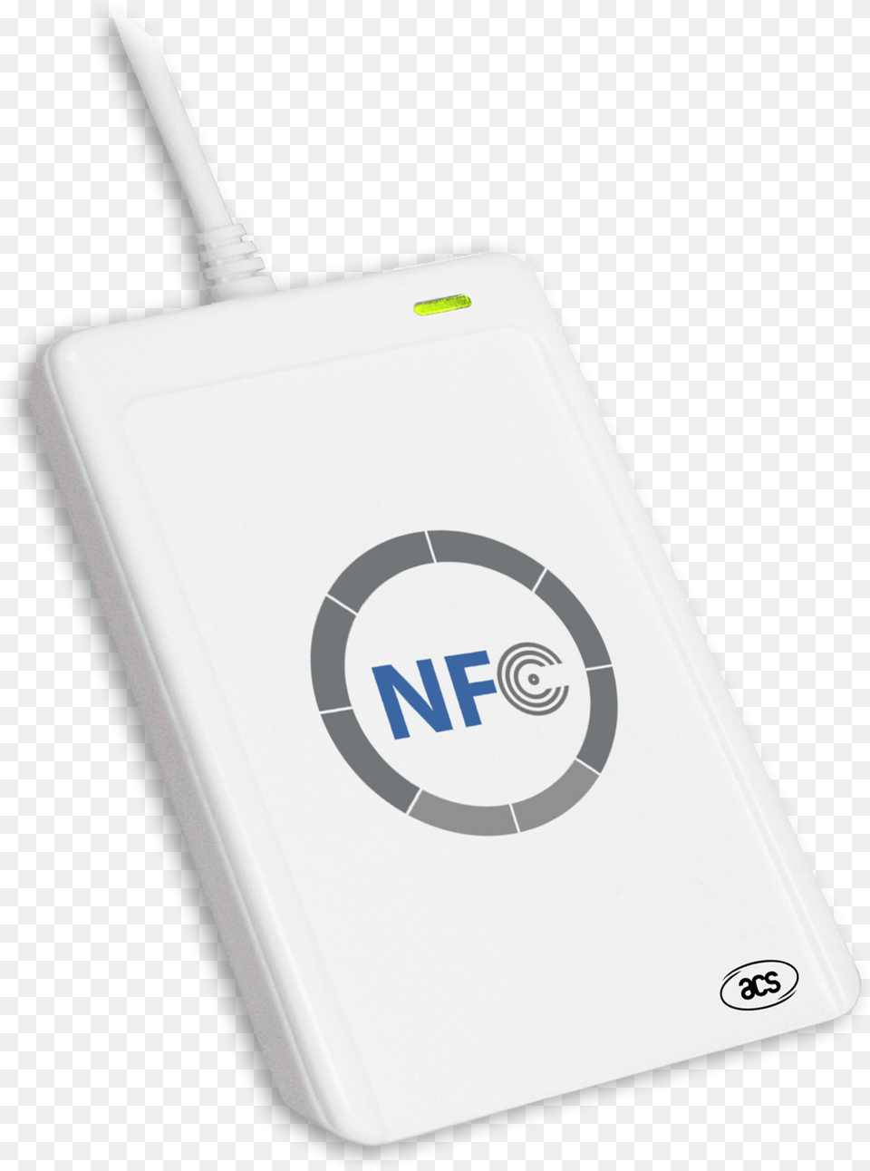 Nfc Reader Nfc Reader Usb, Electronics, Hardware, Computer Hardware, Mobile Phone Png Image