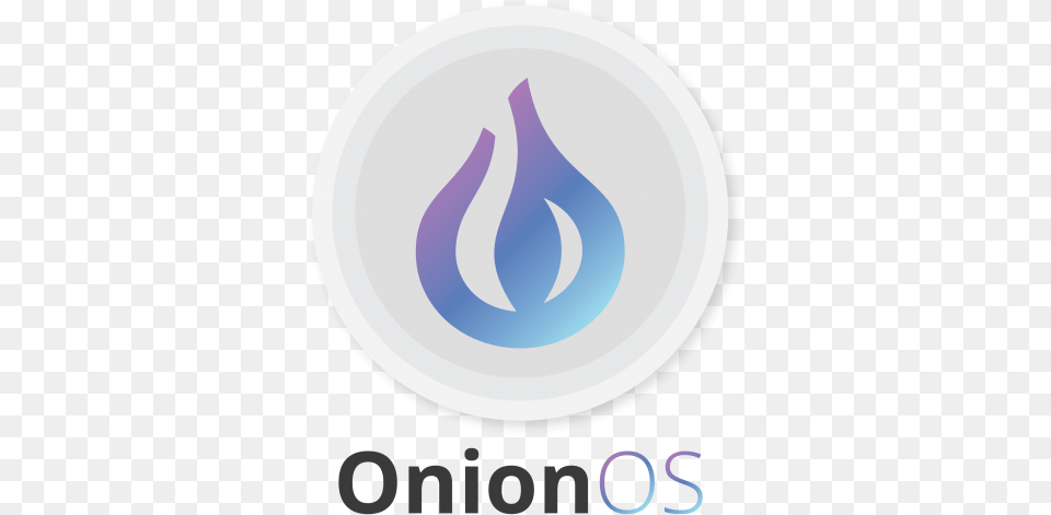 Nfc Security Onion Logo, Sticker, Plate Png Image