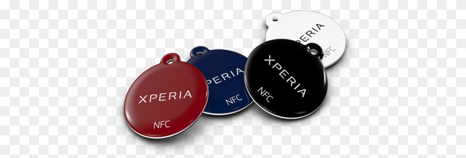 Nfc Solution Xperia, Accessories Free Png Download