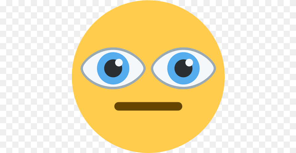 Nfdl Funny Custom Emoji Discord, Disk Free Transparent Png