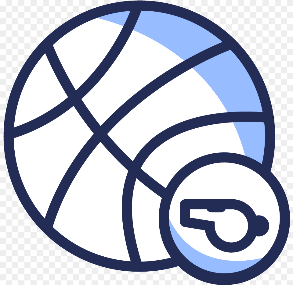 Nfhs Learn Interscholastic Education Made Easy Basketball, Ball, Football, Soccer, Soccer Ball Png Image