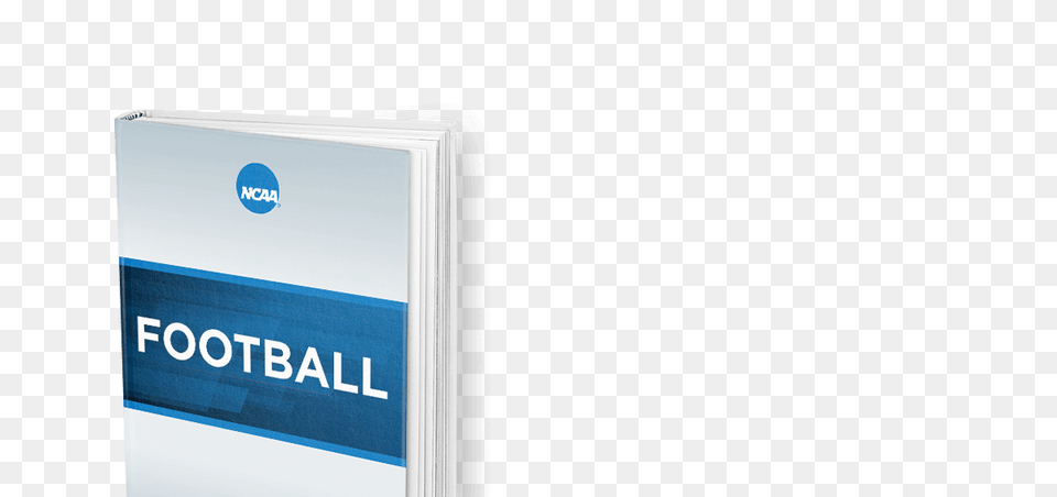 Nfhs Ncaa Video Replay Rule Changes, Text Free Png Download