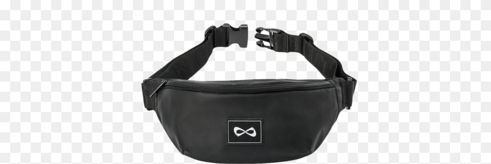 Nfinity Fanny Pack Cheer Up Hawaii Online Store Powered, Accessories, Bag, Handbag, Strap Free Png