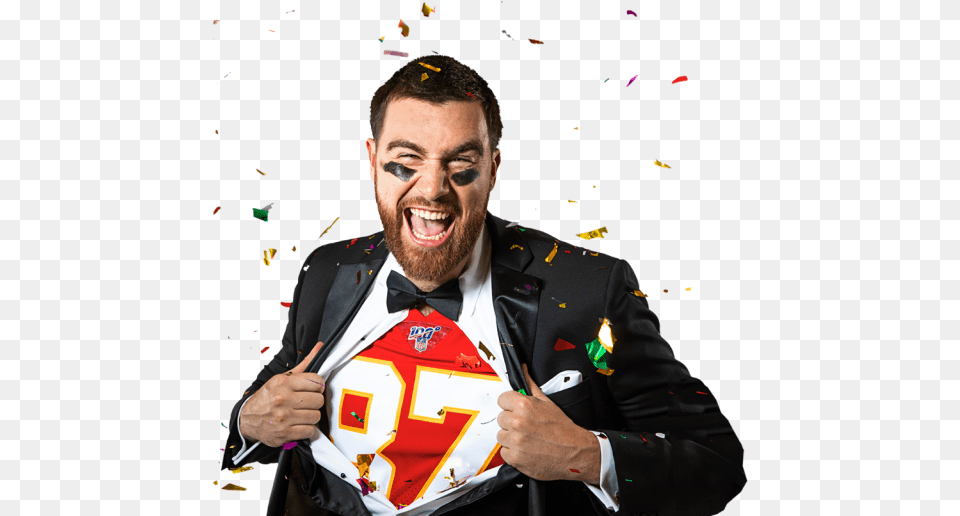 Nfl 100 Nflcom Kick American Football, Person, Body Part, Hand, Finger Free Png