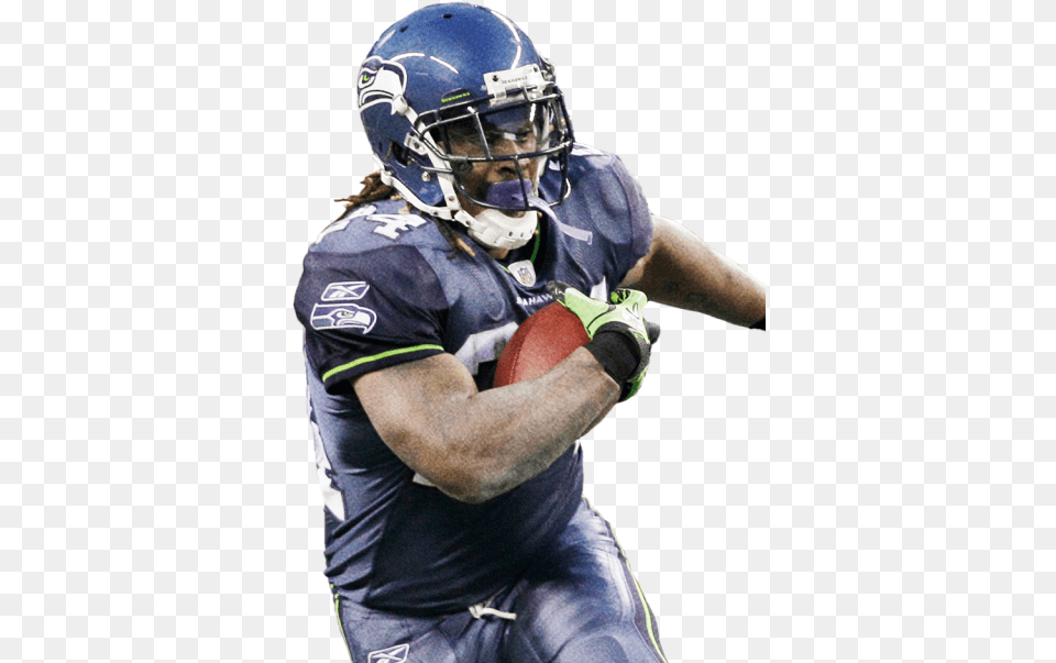 Nfl 100 Sprint Football, Sport, Helmet, Football Helmet, American Football Png