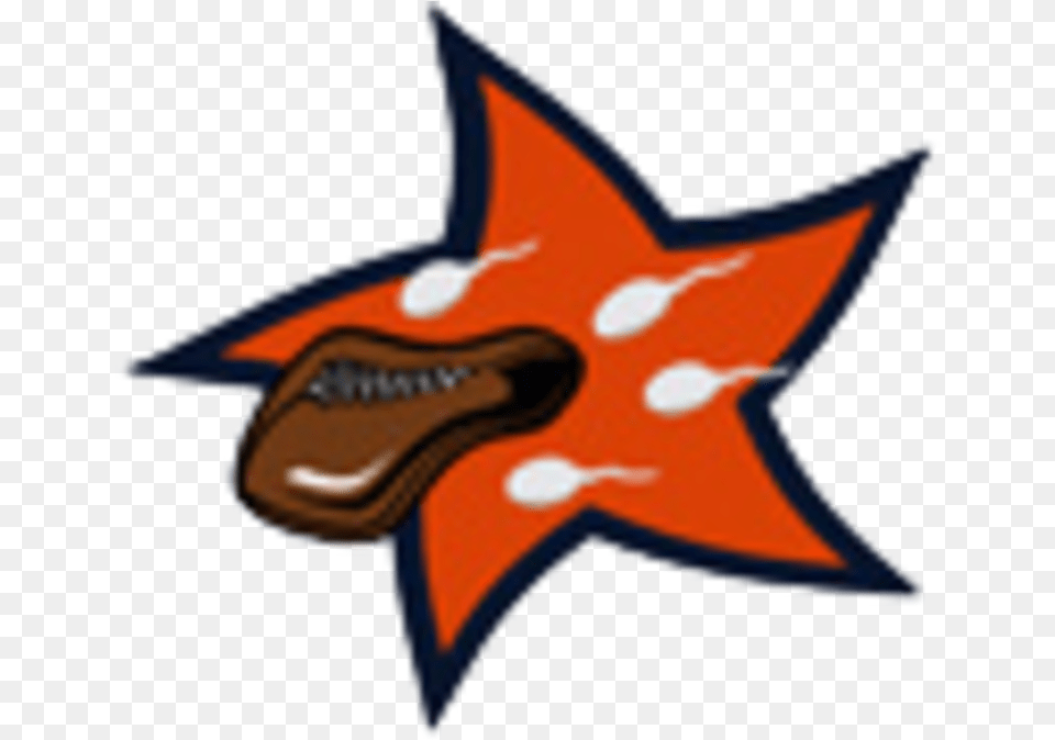 Nfl, Symbol, Animal Png Image