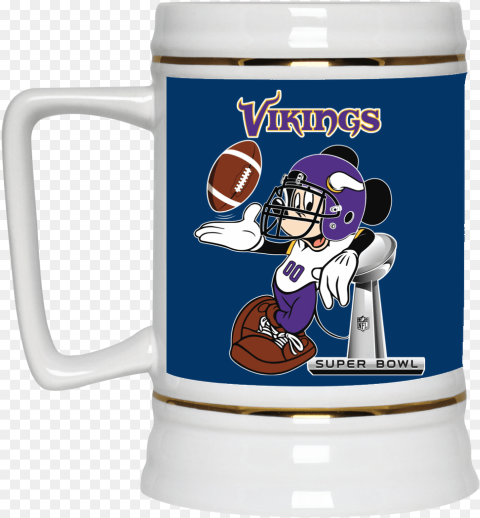 Nfl, Cup, Stein, Baby, Person Png Image
