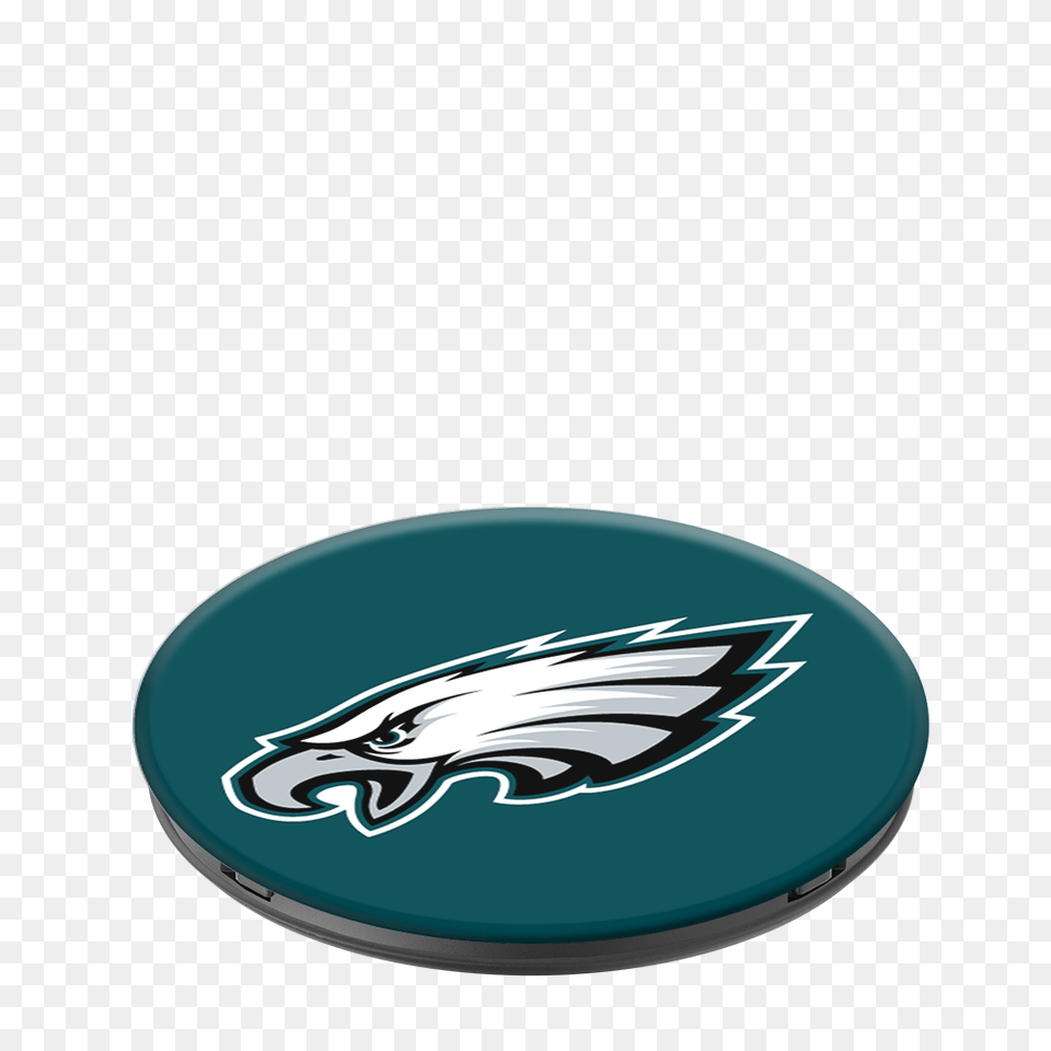 Nfl, Emblem, Logo, Symbol Png