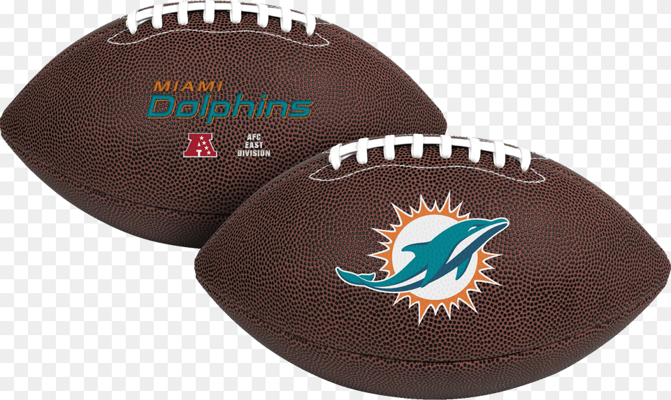 Nfl, Ball, Rugby, Rugby Ball, Sport Png Image