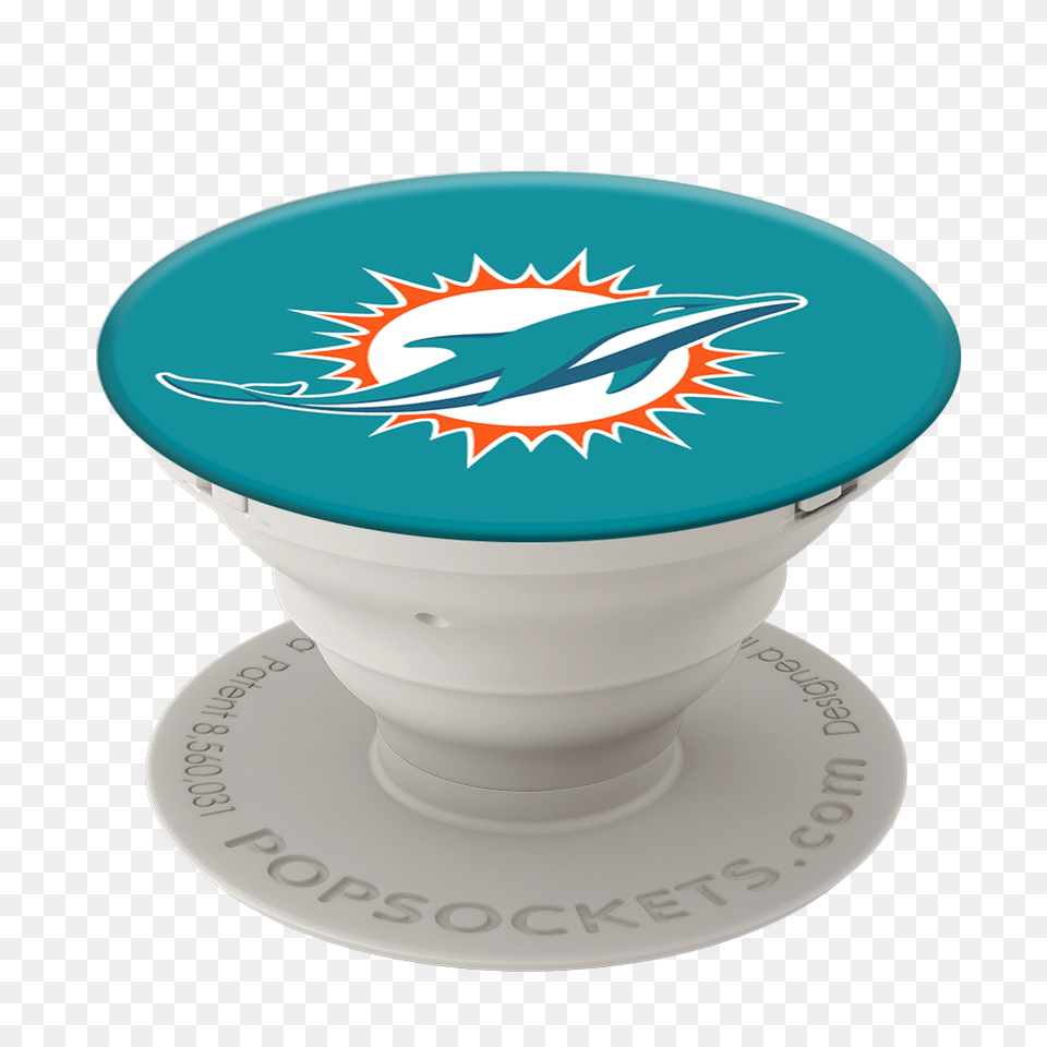 Nfl, Saucer, Art, Bowl, Porcelain Free Transparent Png