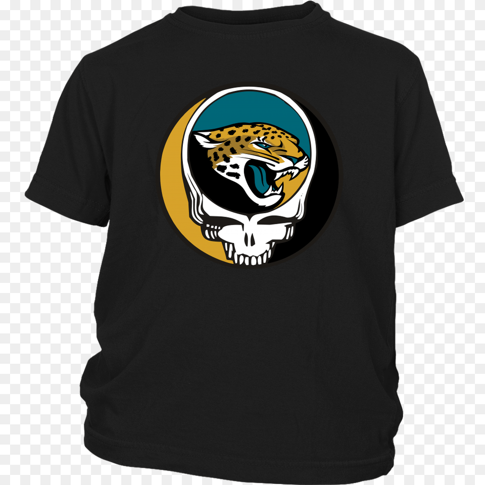 Nfl, Clothing, T-shirt, Shirt Free Transparent Png