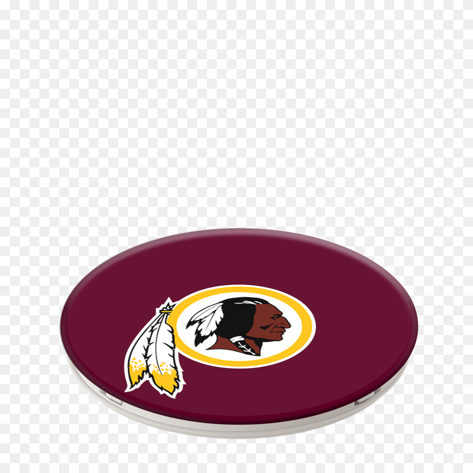 Nfl, Person, Plate, Face, Head Png Image
