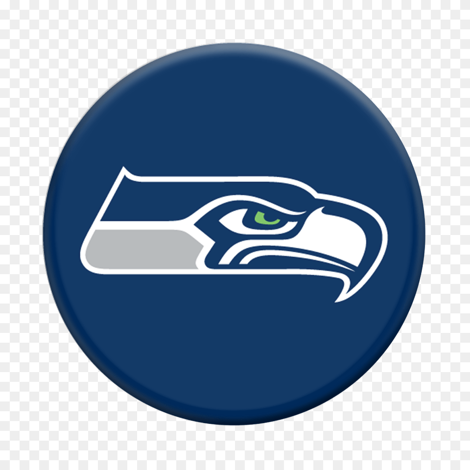 Nfl, Logo, Disk Png Image