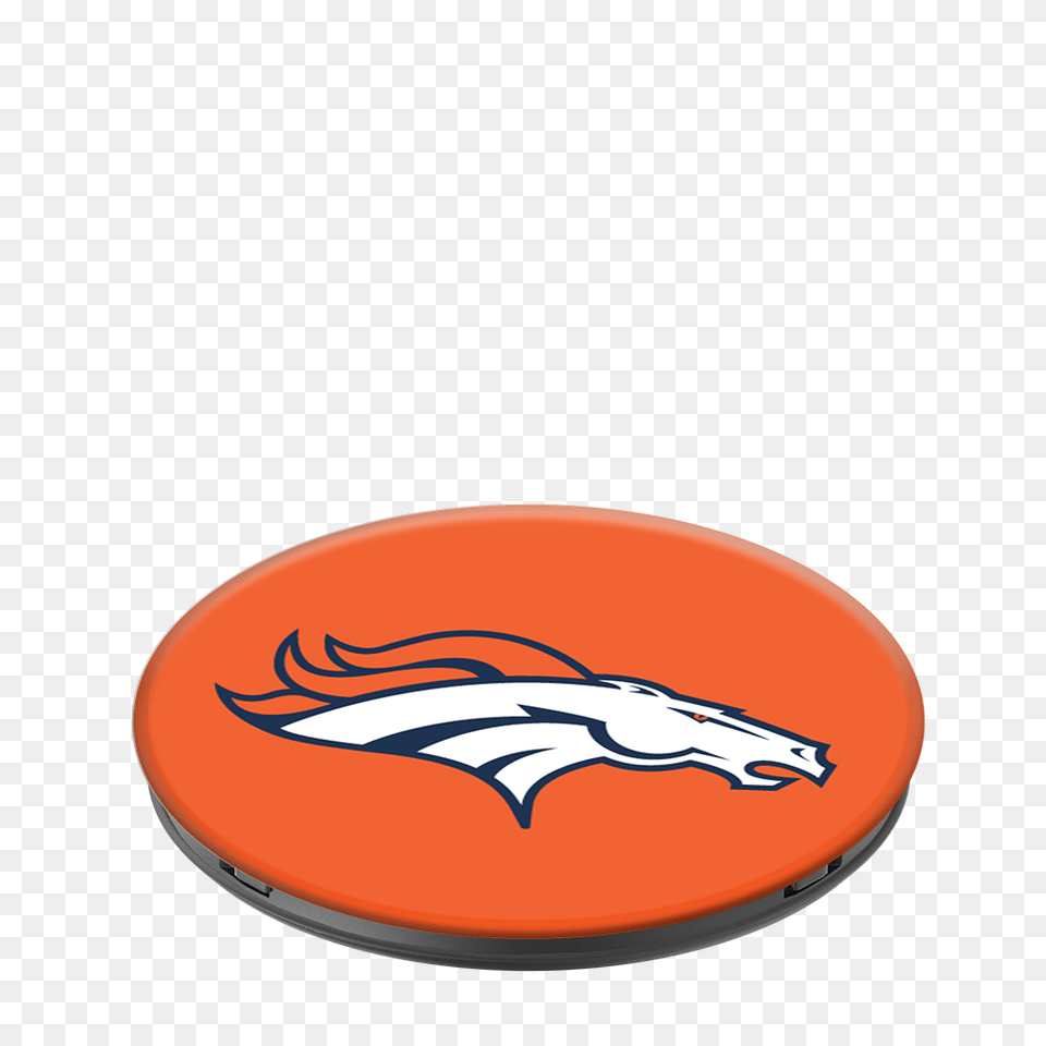 Nfl, Logo, Symbol, Badge, Disk Png