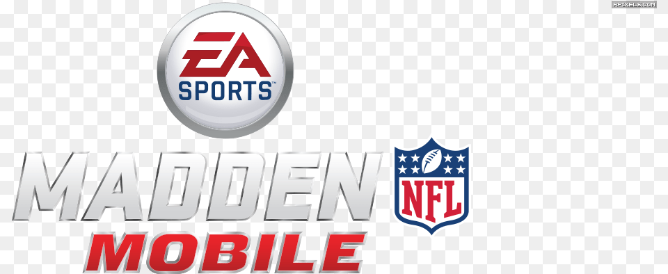 Nfl, Logo, Badge, Symbol Png Image