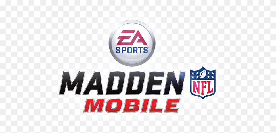 Nfl, Logo Png