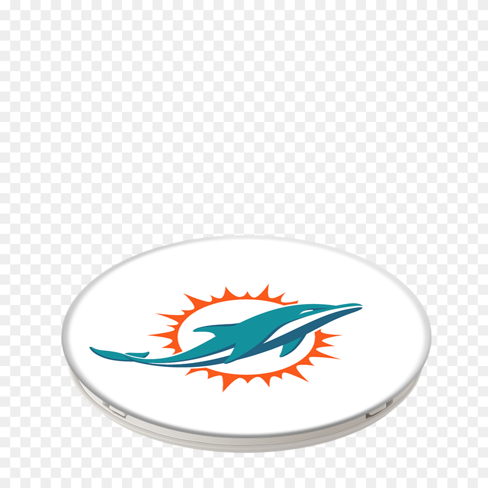 Nfl, Plate, Art, Porcelain, Pottery Png Image