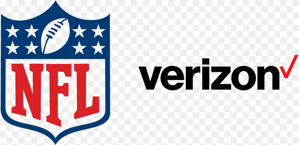 Nfl, Logo, Symbol Png