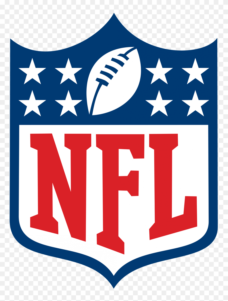 Nfl, Logo, First Aid, Symbol Free Png Download