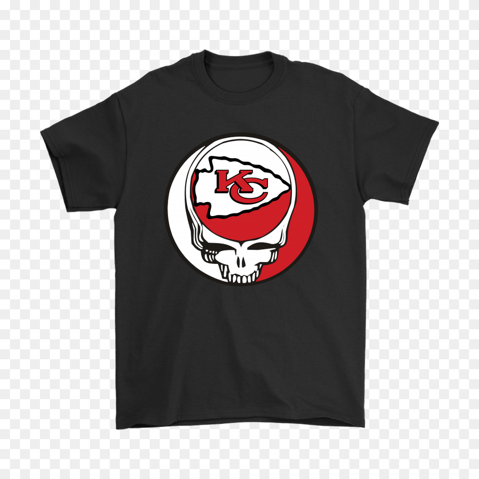 Nfl, Clothing, T-shirt, Shirt Png