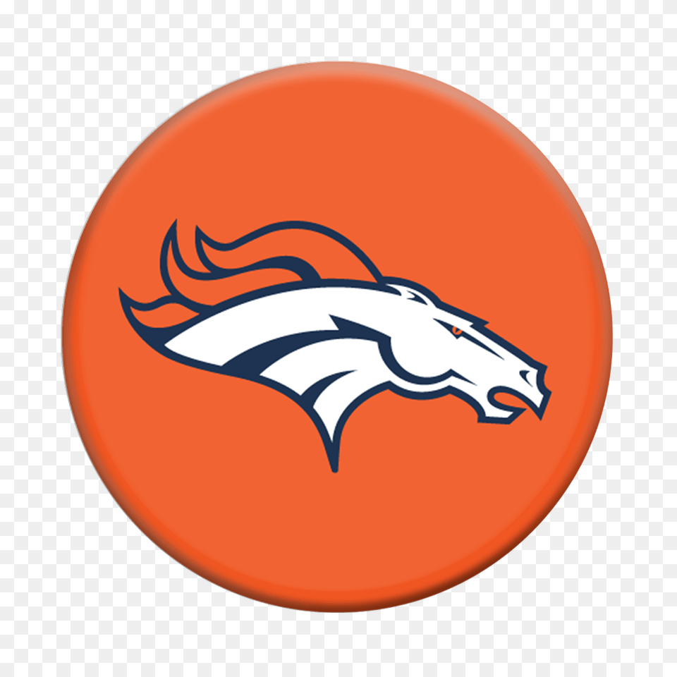 Nfl, Logo, Symbol, Badge, Disk Free Png Download