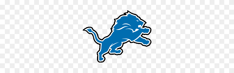 Nfl, Outdoors, Silhouette, Animal, Bear Free Transparent Png