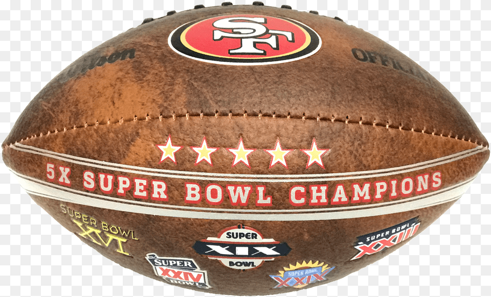 Nfl, Ball, Rugby, Rugby Ball, Sport Free Png Download