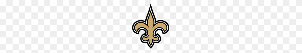 Nfl, Symbol, Logo, Emblem Png